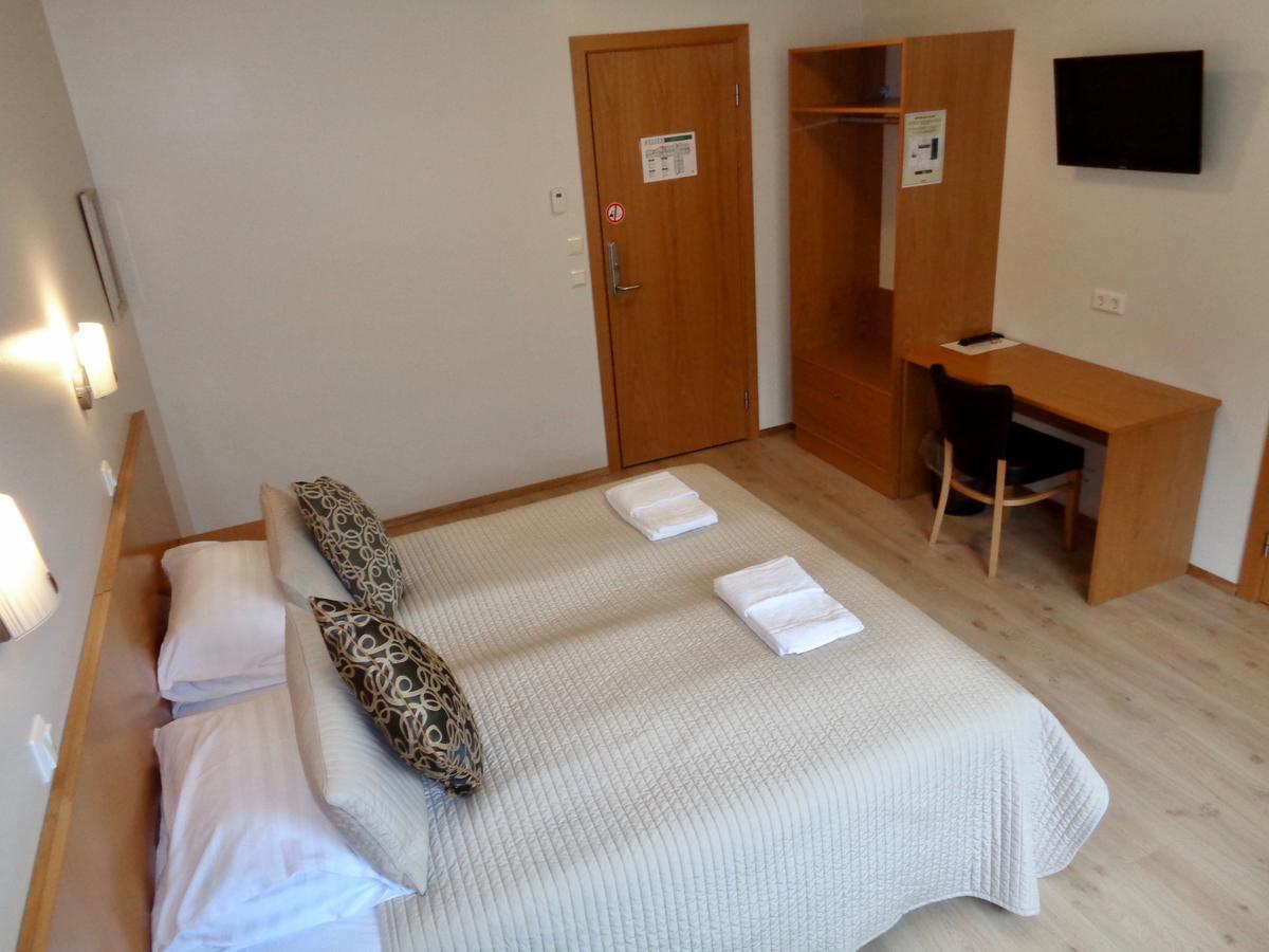 Hali Country Hotel Gerdi Ngoại thất bức ảnh