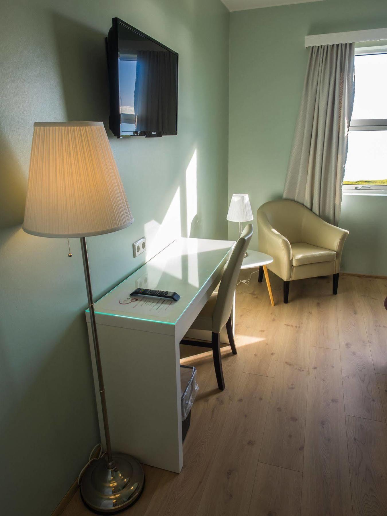 Hali Country Hotel Gerdi Ngoại thất bức ảnh