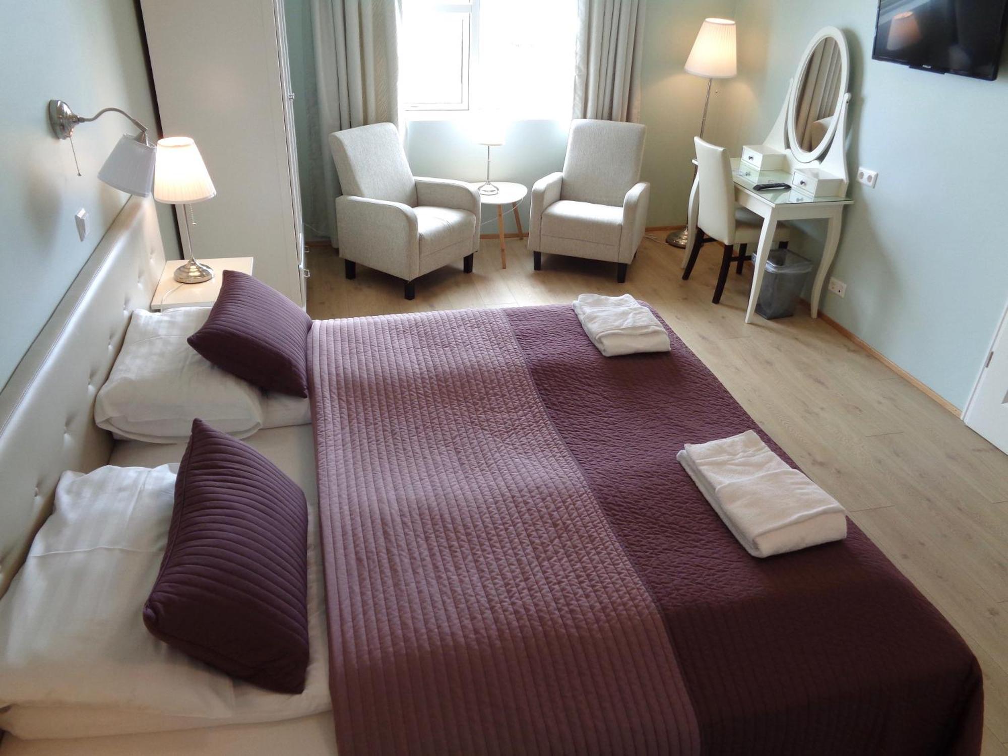 Hali Country Hotel Gerdi Ngoại thất bức ảnh